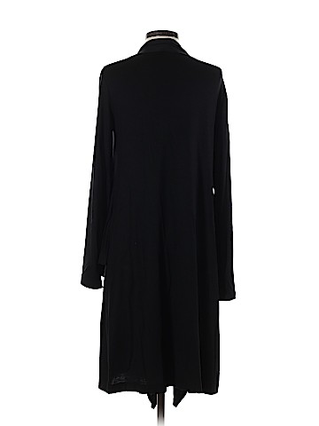 DKNY Long Sleeve Top (view 2)