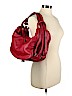 Unbranded Red Hobo One size - photo 2