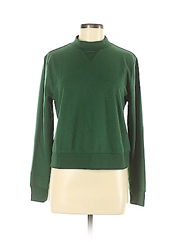 Arizona Jean Company Sweatshirt (view 1)