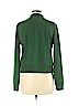 Arizona Jean Company Green Sweatshirt Size M - photo 2