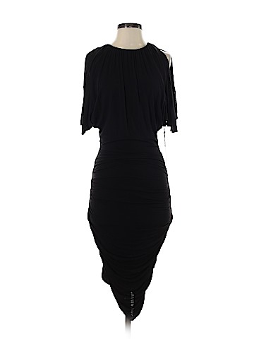 Bailey 44 Casual Dress (view 1)