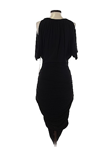 Bailey 44 Casual Dress (view 2)