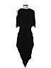 Bailey 44 Black Casual Dress Size XS - photo 2