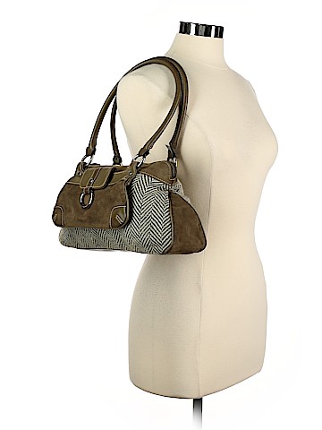 Tommy Hilfiger Shoulder Bag (view 2)