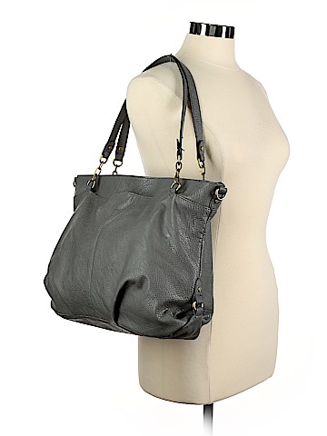 Unbranded Satchel (view 2)