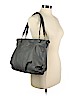 Unbranded Gray Satchel One size - photo 2