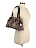 Liz Claiborne Brown Shoulder Bag One size - photo 2