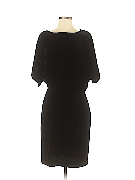 Trina Turk Size 4