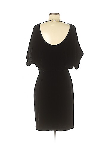 Trina Turk Cocktail Dress (view 2)