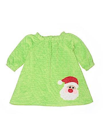 Assorted Brands Dress (view 1)