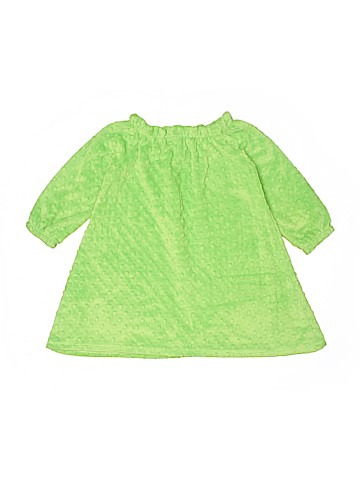 Assorted Brands Dress (view 2)