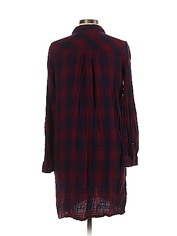 Motherhood Casual Dress (view 2)