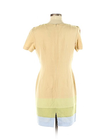 Positive Attitude Casual Dress (view 2)