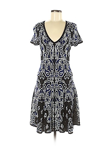 Etcetera Casual Dress (view 1)