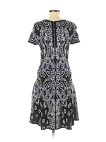 Etcetera Casual Dress (view 2)