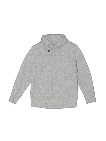 Old Navy Sweatshirt (view 1)