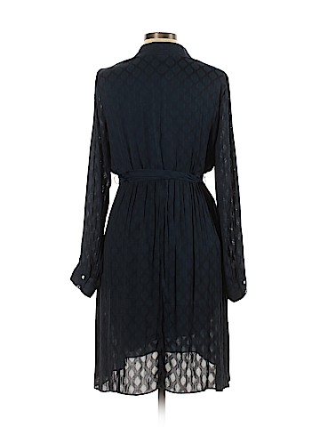 Motherhood Casual Dress (view 2)