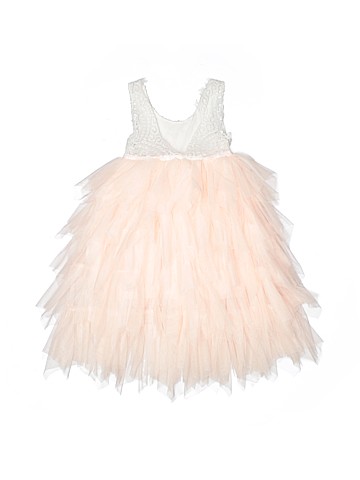 Unbranded Special Occasion Dress (view 2)