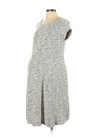 Old Navy Casual Dress (view 1)