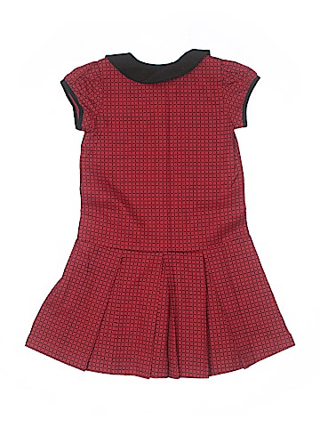 Les Petits Soleils Dress (view 2)