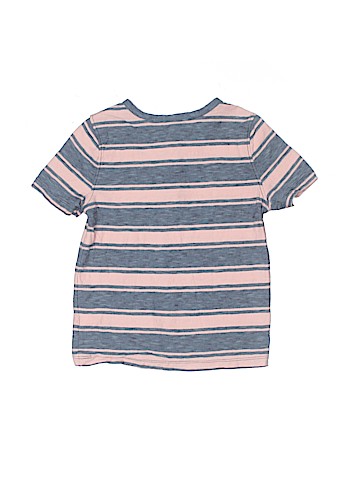 Old Navy Short Sleeve Henley (view 2)