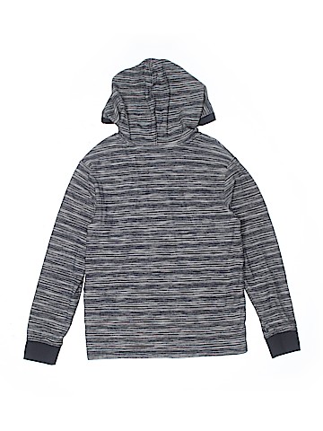Gymboree Pullover Hoodie (view 2)