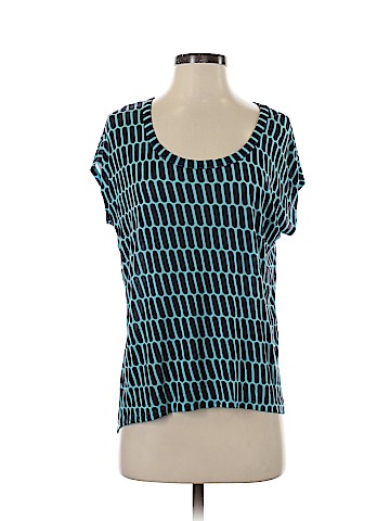 MICHAEL Michael Kors Short Sleeve T-Shirt (view 1)