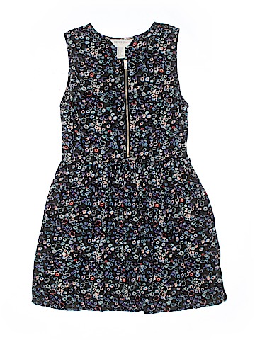 Forever 21 Dress (view 1)