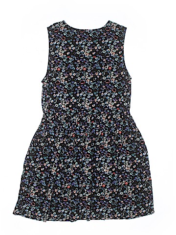Forever 21 Dress (view 2)