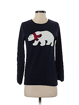 Ann Taylor LOFT Outlet Size Sm