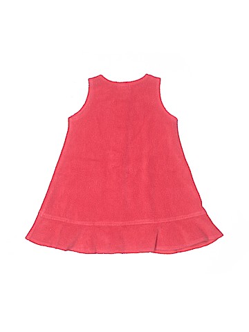 Zutano Dress (view 2)