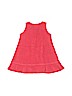 Zutano Solid Red Dress Size 3T - photo 2