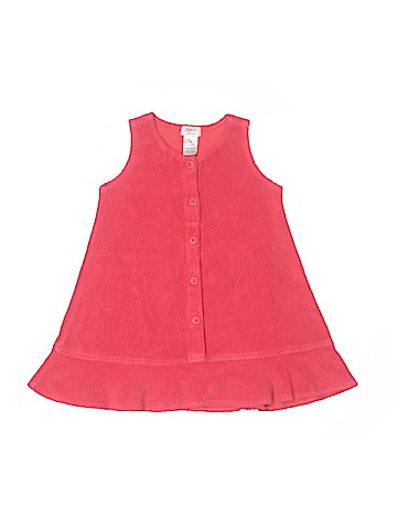 Zutano Dress (view 1)