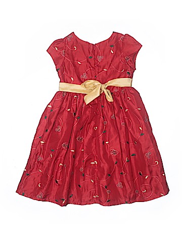 George Special Occasion Dress (view 2)