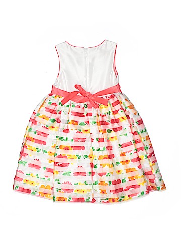 American Princess Special Occasion Dress (view 2)