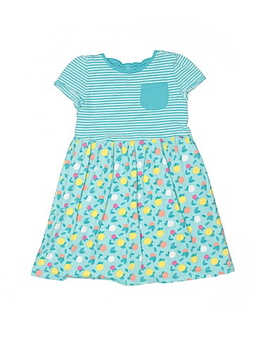 Gymboree Dress (view 1)