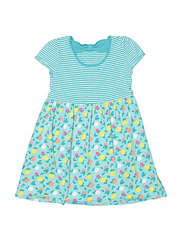Gymboree Dress (view 2)