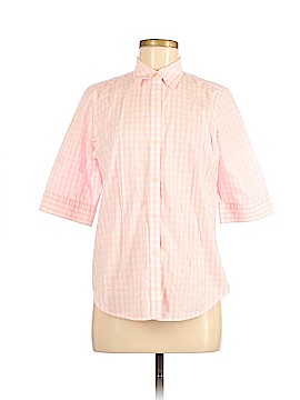 Lauren by Ralph Lauren Size Med