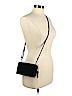 Vera Bradley Black Crossbody Bag One size - photo 2
