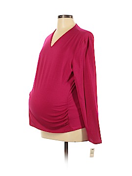 Talbots Outlet Size Lg Maternity
