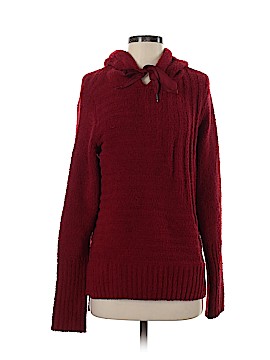 Simply Vera Vera Wang Size Sm