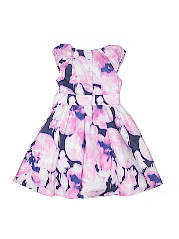 Gymboree Special Occasion Dress (view 2)