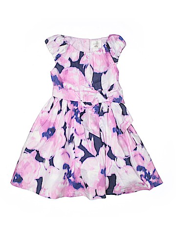 Gymboree Special Occasion Dress (view 1)