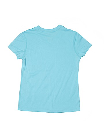 Nike Active T-Shirt (view 2)