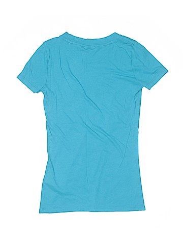 Hollister Short Sleeve T-Shirt (view 2)