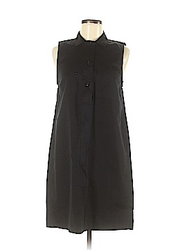 J.Crew Factory Store Size Med