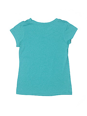 Xersion Active T-Shirt (view 2)