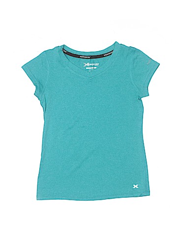 Xersion Active T-Shirt (view 1)