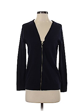 MICHAEL Michael Kors Size P