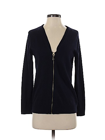 MICHAEL Michael Kors Cardigan (view 1)